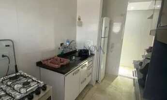 Imagem 3: Apartamento - Jardim Celeste - São Paulo