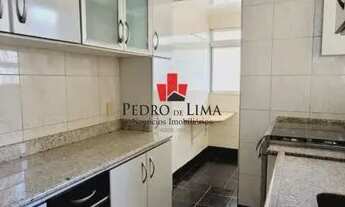 Imagem 7: Apartamento 2 dormitórios, 1 vaga, 69m² no Tatuapé