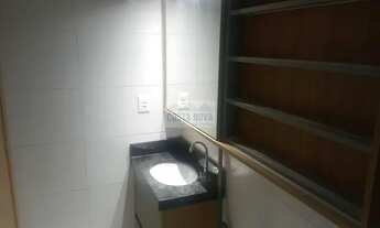 Imagem 5: Apartamento de 51m² à venda com 1 Quarto e 50 metros no Jardim Real - Praia Grande