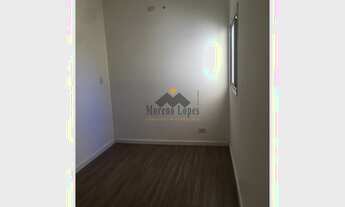 Imagem 3: Casa de condomínio SOROCABA - SP