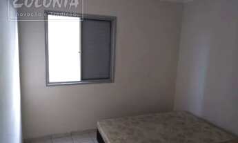 Imagem 7: São Bernardo do Campo - Apartamento Padrão - Planalto