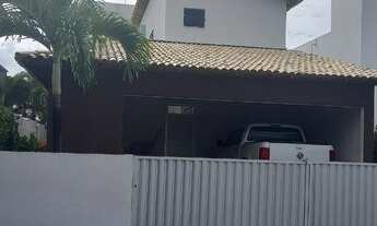 Imagem 2: PORTAL DO ATLÂNTICO