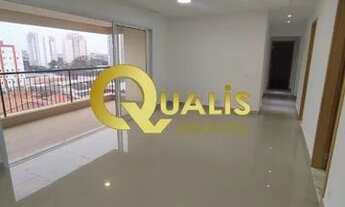 Imagem 3: APARTAMENTO RESIDENCIAL em INDAIATUBA - SP, CIDADE NOVA I