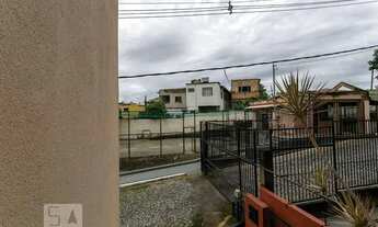 Imagem 5: Apartamento para Aluguel - Europa, 3 Quartos, 62 m2