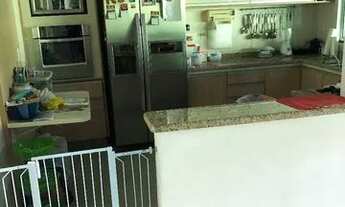 Imagem 4: Sobrado para venda