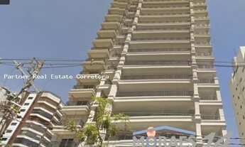 Imagem 6: Apartamento para Venda em São Paulo, Moema, 4 dormitórios, 4 suítes, 6 banheiros, 5 vagas