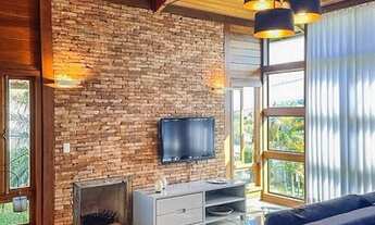 Imagem 3: Casa em condomínio à venda, 3 quartos, 2 suítes, 4 vagas, Villa Bella - Itabirito/MG