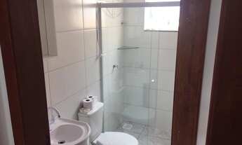 Imagem 7: Alugo apartamento, bairro Campeche