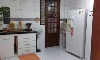 Imagem 3: Casa com 4 dormitórios à venda, 315 m² por R$ 1.730.000,00 - Itaipu - Niterói/RJ