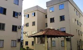 Imagem 5: Oportunidade! Apto 2 Quartos Financio Sem Entrada Guarda do Cubatão Palhoça