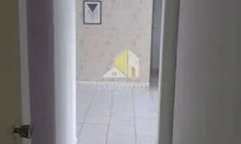 Imagem 5: Apartamento em Moema - São Paulo