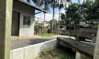 Imagem 5: Joinville - Terreno Padrão - Costa e Silva