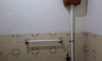 Imagem 6: Kit Net em Rancho Novo, Nova Iguaçu, perto do centro