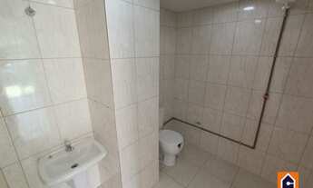 Imagem 4: Sala para alugar em Centro