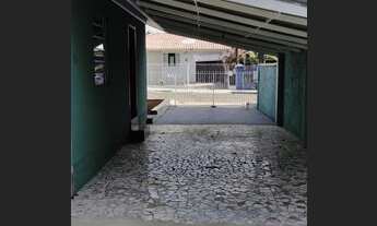 Imagem 5: Casa à venda no Santa Paula