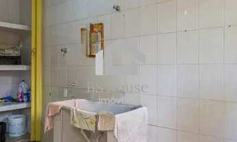 Imagem 3: Ótima casa para locação