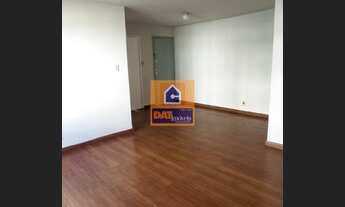 Imagem 3: Apartamento para alugar em Centro