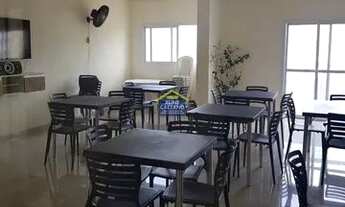 Imagem 5: Oportunidade!! 3 dorms, Tupi