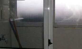 Imagem 7: Apartamento para alugar, 60 m² por R$ 2.884,00/mês - Jardim Marajoara - São Paulo/SP