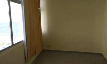 Imagem 4: Kitinete Edificio California na Av Boa Viagem por 1000,00