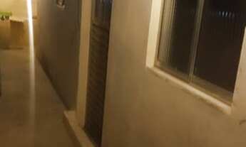 Imagem 6: Alugo kitnet Casa com 1 dormitório