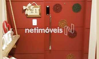 Imagem 1: Locação Apartamento 3 quartos Jardim Paulista São Paulo