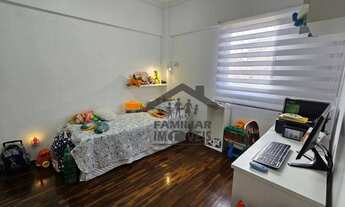 Imagem 7: Oportunidade no Jd das Industrias - baixou pra vender