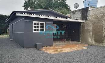 Imagem 5: Casa à venda, São Geraldo, Gravataí. Cod: 1841