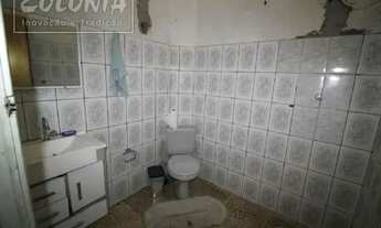 Imagem 7: Santo André - Conjunto Comercial/sala - Vila Guiomar