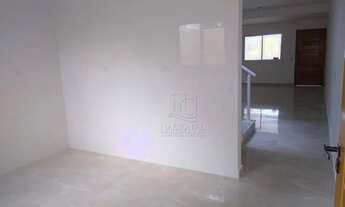 Imagem 7: Sobrado com 3 dormitórios, 175 m² - venda por R$ 820.000,00 ou aluguel por R$ 3.775,00/mês