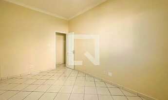 Imagem 5: Apartamento para Aluguel - Lapa, 2 Quartos, 75 m2
