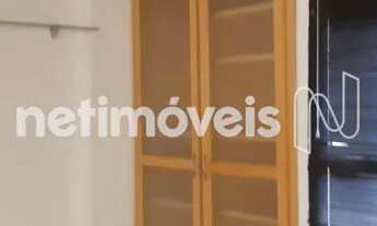 Imagem 5: Locação Apartamento 1 quarto Lago Norte Brasília