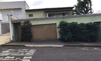 Imagem: Casa para aluguel, 3 quartos, 3 suítes