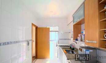 Imagem 7: Apartamento 3 dormitórios sendo 1 suíte R$ 645.000,00