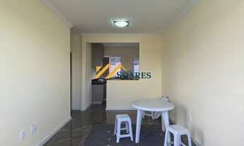 Imagem 3: Casa de condomínio para aluguel com 2 quartos