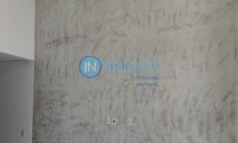 Imagem 5: Casa de 97m² - 3 dorm, 1 suíte - à venda no bairro Jardim Marambaia, Jundiaí-SP!!