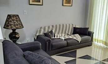 Imagem 3: Loft com 1 dormitório, 74 m² - venda por R$ 380.000,00 ou aluguel por R$ 3.142,00/mês - Ed