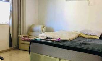 Imagem 3: Casa vendo ou troco