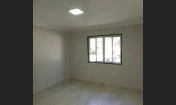 Imagem 7: Linda Casa na Praia Campista c/ 2qts, send 1 suíte, 2brs, 1vg, área svç