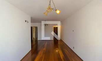 Imagem 8: Apartamento para Aluguel - Cambuí, 3 Quartos, 120 m2