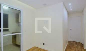 Imagem 6: Apartamento para Aluguel - Picanço, 2 Quartos, 55 m2