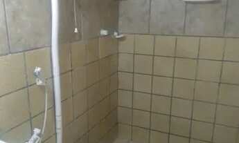 Imagem 4: Prédio com 2 apartamentos - Térreo e 1o. Andar