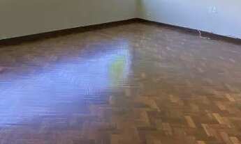 Imagem: Apto 3Qts - Suíte - Dce - Armários - 130m2