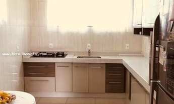 Imagem 7: Casa para Venda em Nova Friburgo, Cônego, 3 dormitórios, 3 suítes, 5 banheiros, 2 vagas