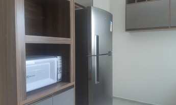 Imagem 3: Apartamento Apartamento com 2 dormitórios