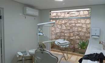 Imagem: São Paulo - Casa Padrão - PLANALTO PAULISTA