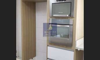 Imagem 6: Apartamento com 3 dorms, Vila Arens I, Jundiaí - R$ 1.6 mi, Cod: 9801