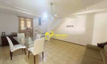 Imagem 3: Casa à venda, 174 m² por R$ 500.000,00 - José de Alencar - Fortaleza/CE