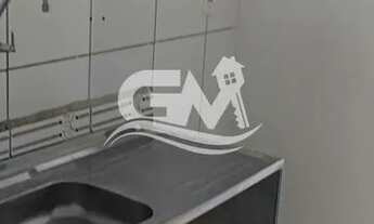 Imagem 5: Condomínio Alpha Class Residence