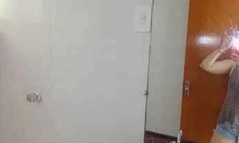 Imagem 6: Apartamento para alugar